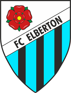FC Elberton Logo ,Logo , icon , SVG FC Elberton Logo
