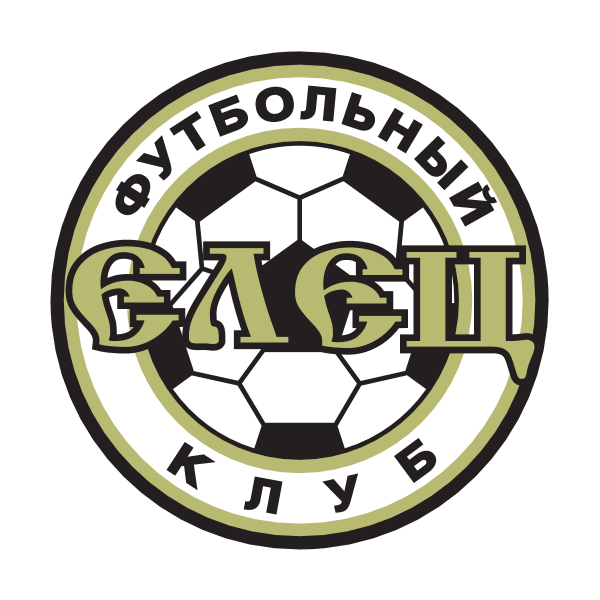 FC Elets Logo ,Logo , icon , SVG FC Elets Logo