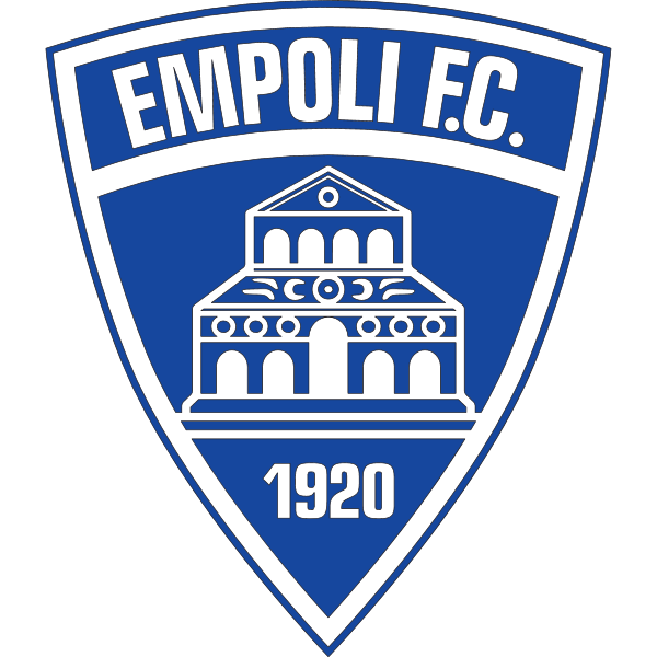 FC Empoli Logo ,Logo , icon , SVG FC Empoli Logo