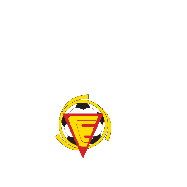 FC Energetyk Burshtyn Logo ,Logo , icon , SVG FC Energetyk Burshtyn Logo