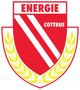 FC Energie Cottbus Logo ,Logo , icon , SVG FC Energie Cottbus Logo