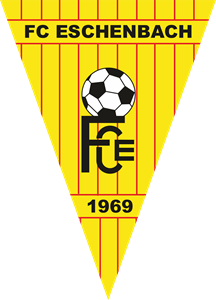 FC Eschenbach Logo ,Logo , icon , SVG FC Eschenbach Logo