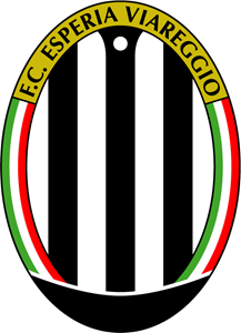 FC Esperia Viareggio Logo