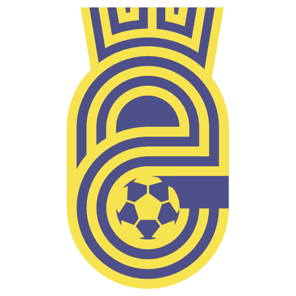FC Etar Veliko Tarnovo Logo