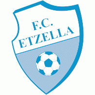 FC Etzella Ettelbrück Logo ,Logo , icon , SVG FC Etzella Ettelbrück Logo