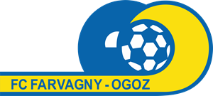 FC Farvagny-Ogoz Logo ,Logo , icon , SVG FC Farvagny-Ogoz Logo