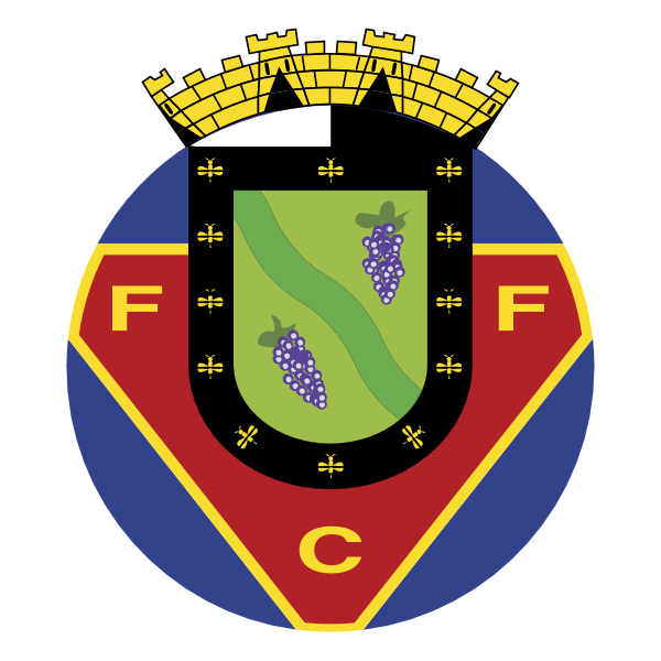 FC Felgueiras