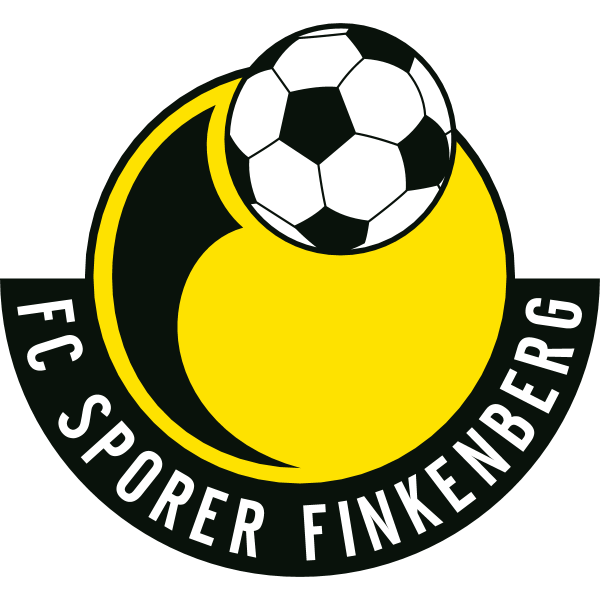 FC Finkenberg Logo ,Logo , icon , SVG FC Finkenberg Logo