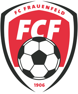 FC Frauenfeld Logo