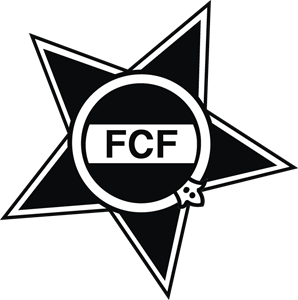 FC Fribourg Logo ,Logo , icon , SVG FC Fribourg Logo