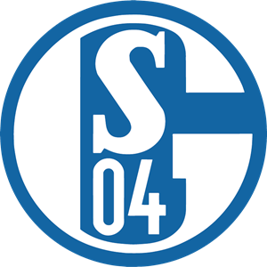 FC Gelsenkirchen Schalke 04 Logo