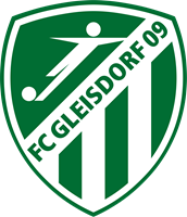 FC Gleisdorf 09 Logo ,Logo , icon , SVG FC Gleisdorf 09 Logo
