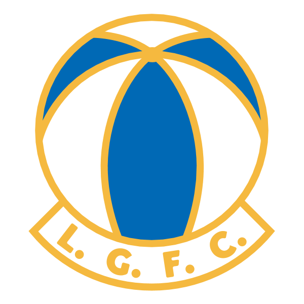 FC Glenavon Lurgan (old) Logo ,Logo , icon , SVG FC Glenavon Lurgan (old) Logo