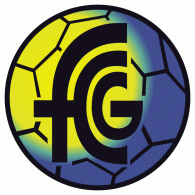FC Gossau ZH Logo ,Logo , icon , SVG FC Gossau ZH Logo