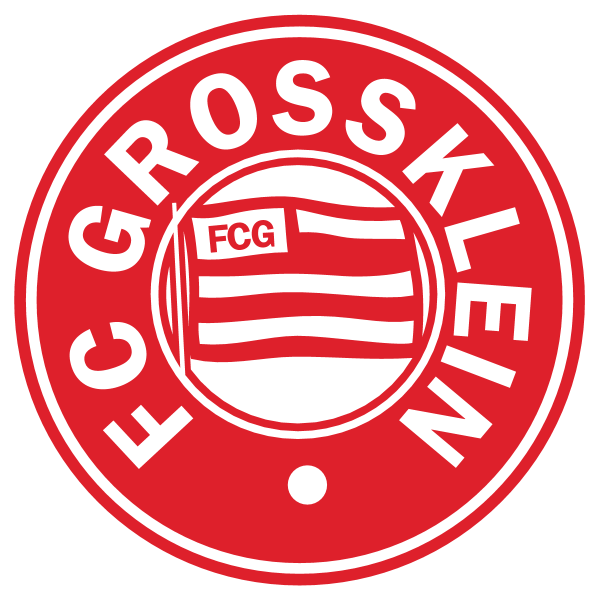FC Grossklein Logo ,Logo , icon , SVG FC Grossklein Logo