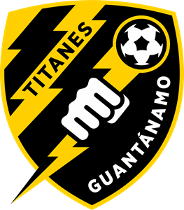 FC Guantánamo Logo ,Logo , icon , SVG FC Guantánamo Logo