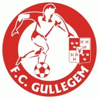 Fc Gullegem Logo