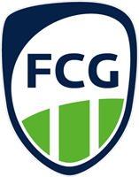 FC Gütersloh 2000 Logo ,Logo , icon , SVG FC Gütersloh 2000 Logo