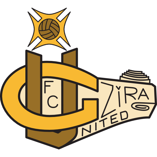 FC Gzira United (old) Logo ,Logo , icon , SVG FC Gzira United (old) Logo
