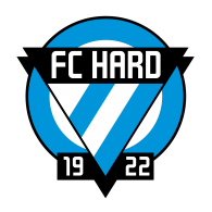Fc Hard Logo ,Logo , icon , SVG Fc Hard Logo
