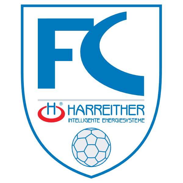 FC Harreither Waidhofen Logo ,Logo , icon , SVG FC Harreither Waidhofen Logo