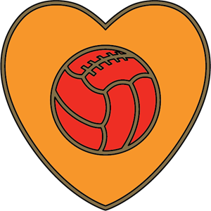 FC Heart of Midlotian Logo ,Logo , icon , SVG FC Heart of Midlotian Logo
