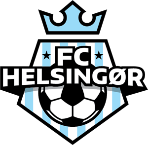 FC Helsingor Logo ,Logo , icon , SVG FC Helsingor Logo
