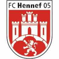 Fc Hennef 05 Logo