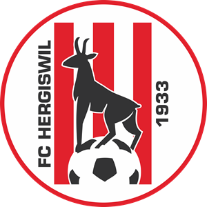FC Hergiswil Logo