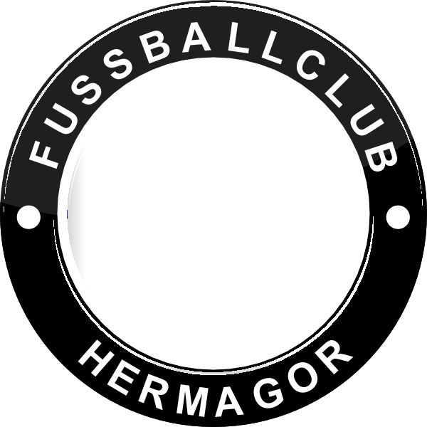 FC Hermagor Logo ,Logo , icon , SVG FC Hermagor Logo