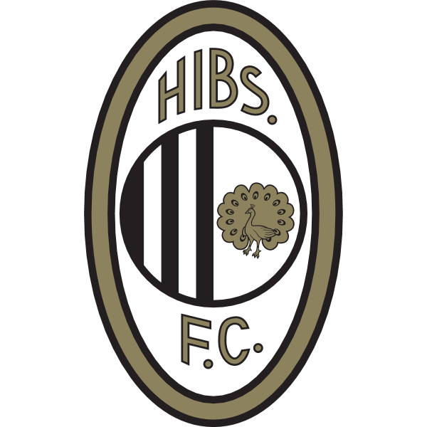 FC Hibernians Paola Logo