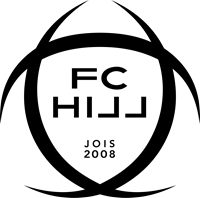 FC Hill Jois Logo ,Logo , icon , SVG FC Hill Jois Logo