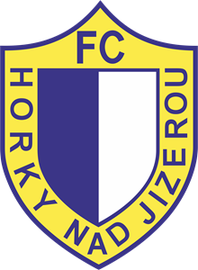 FC Horky nad Jizerou Logo ,Logo , icon , SVG FC Horky nad Jizerou Logo
