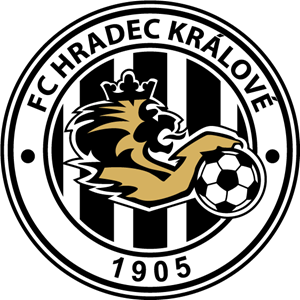 FC Hradec Kralove (1905) Logo ,Logo , icon , SVG FC Hradec Kralove (1905) Logo