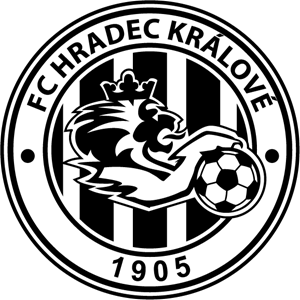 FC Hradec Kralove Logo