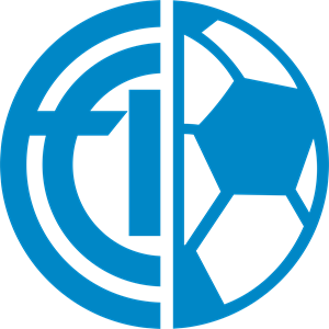 FC Ibach Logo ,Logo , icon , SVG FC Ibach Logo
