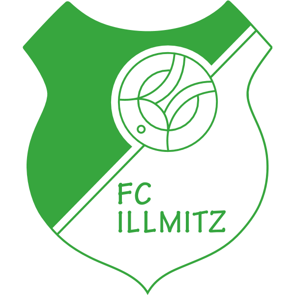 FC Illmitz Logo ,Logo , icon , SVG FC Illmitz Logo