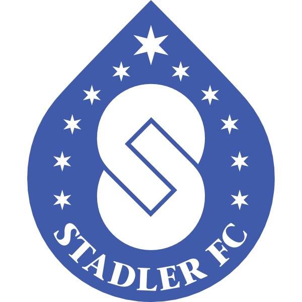 FC Ilzer-Stadler Akaszto Logo ,Logo , icon , SVG FC Ilzer-Stadler Akaszto Logo