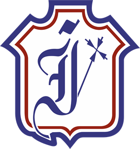FC Industriales Logo