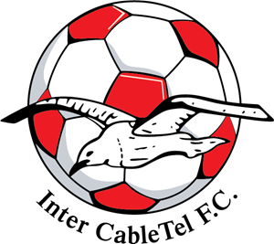FC Inter CableTel Cardiff Logo ,Logo , icon , SVG FC Inter CableTel Cardiff Logo