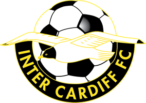 FC Inter Cardiff Logo