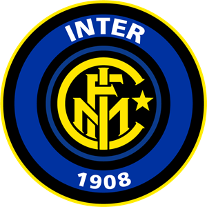 FC Internazionale (1908) Logo