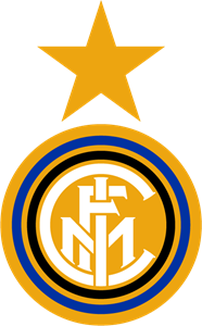 FC Internazionale (2007) Logo ,Logo , icon , SVG FC Internazionale (2007) Logo