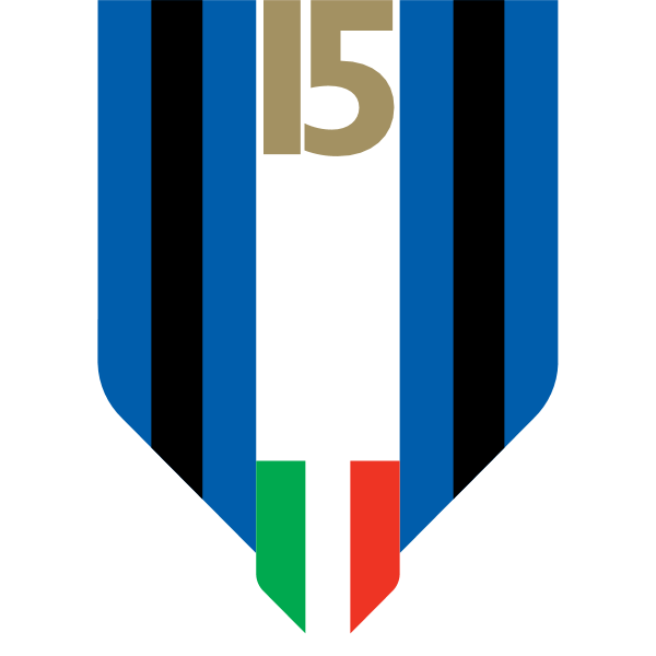 FC Internazionale Milano Logo ,Logo , icon , SVG FC Internazionale Milano Logo