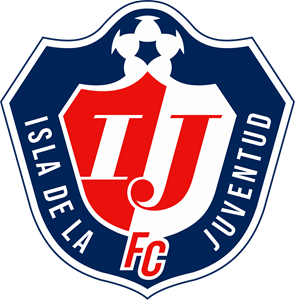 FC Isla de La Juventud Logo ,Logo , icon , SVG FC Isla de La Juventud Logo