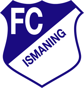 FC Ismaning Logo