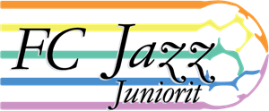 FC Jazz Juniorit Logo