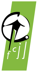 FC Jeunesse Junglinster Logo ,Logo , icon , SVG FC Jeunesse Junglinster Logo