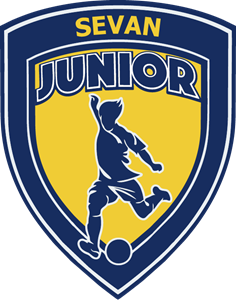 FC “Junior” Logo ,Logo , icon , SVG FC “Junior” Logo