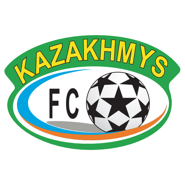 FC Kazakhmys Satpayev Logo ,Logo , icon , SVG FC Kazakhmys Satpayev Logo